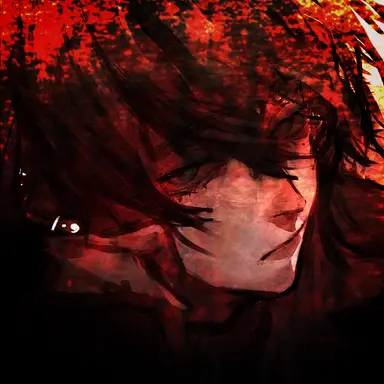 Profile image of Rhys