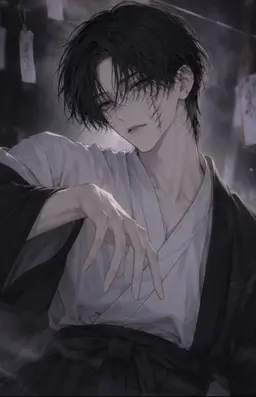 Profile image of Rairu Mitsurugi