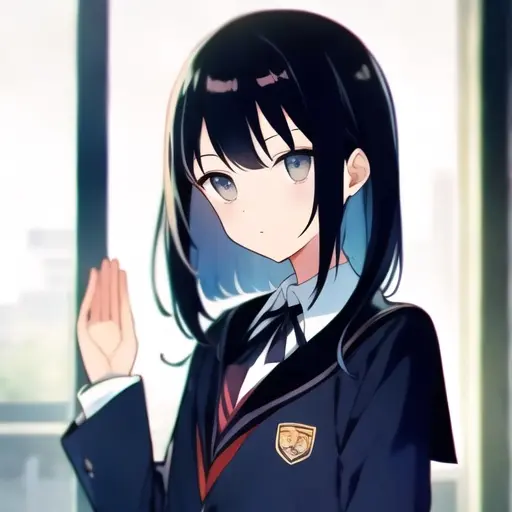 ScaredStork3878의 あなたは駅や電車内で知らない男性に痴漢