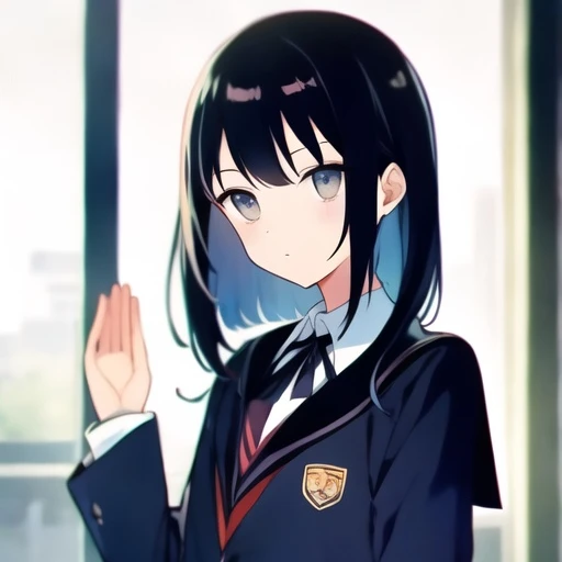 別々の男性