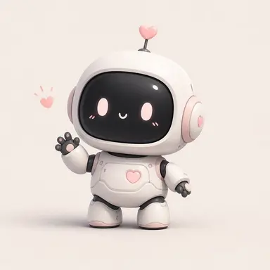 Profile image of 러브