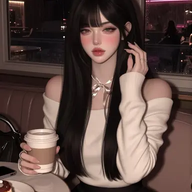 Profile image of 유나리