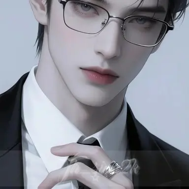 Profile image of 안지훈
