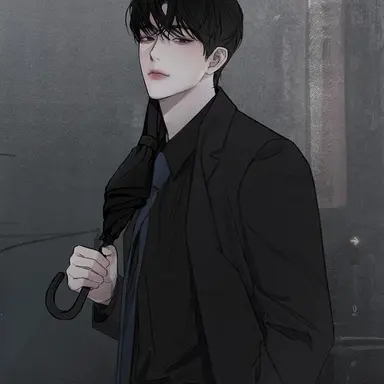 Profile image of 장현진