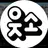 웃소