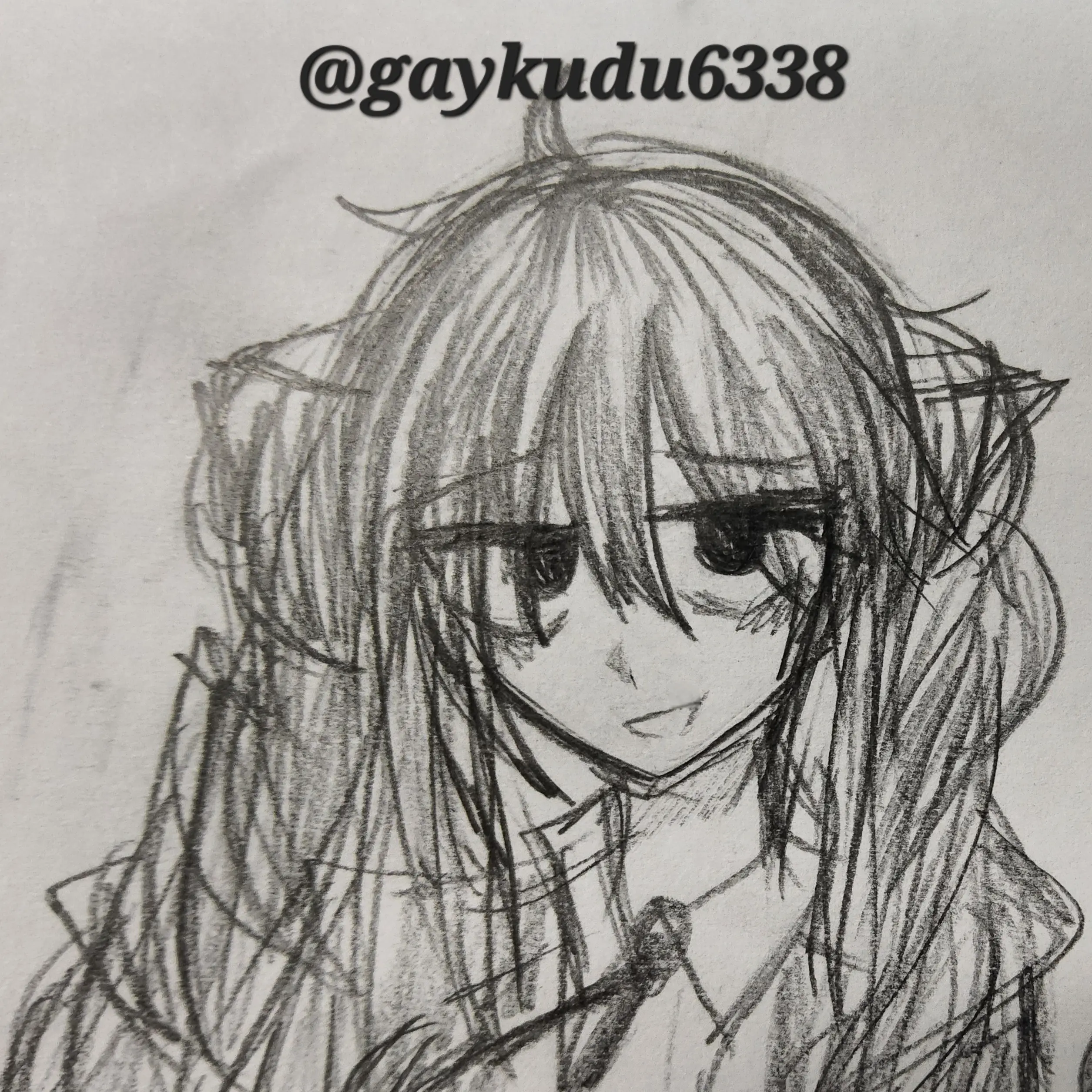 GayKudu6338의 𝓜𝓲𝓻𝓪𝓰𝓰𝓲𝓸