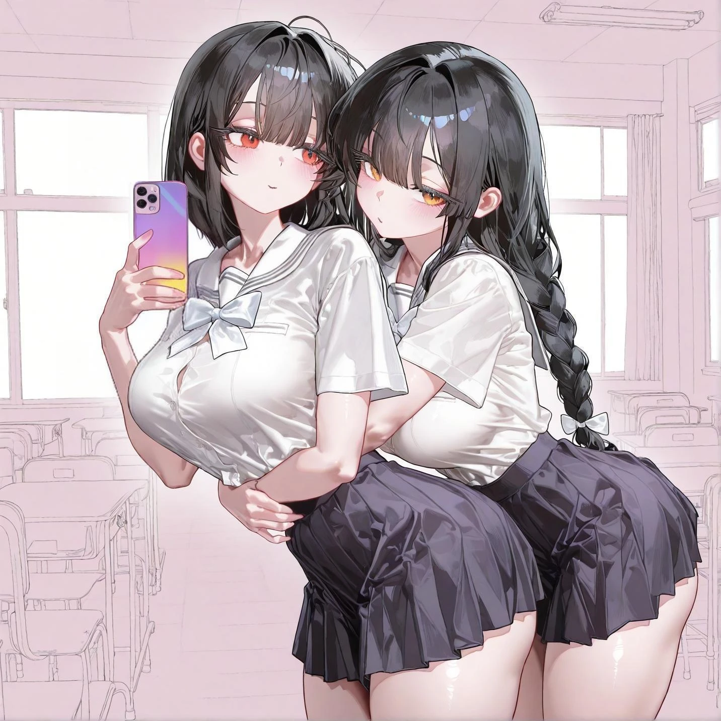 서유란