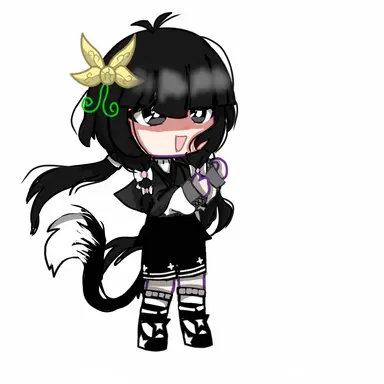 Profile image of 윤아