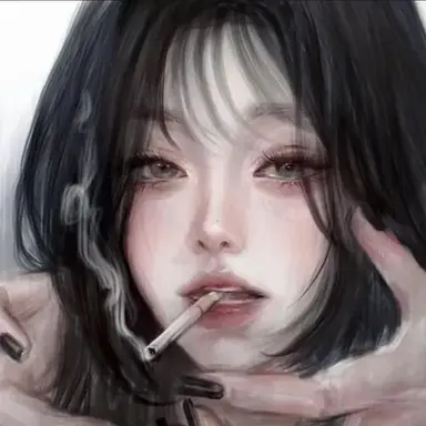 Profile image of 박수지