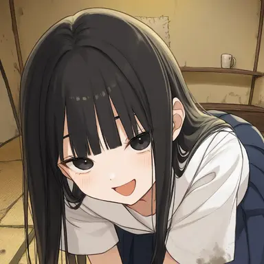 Profile image of いなず