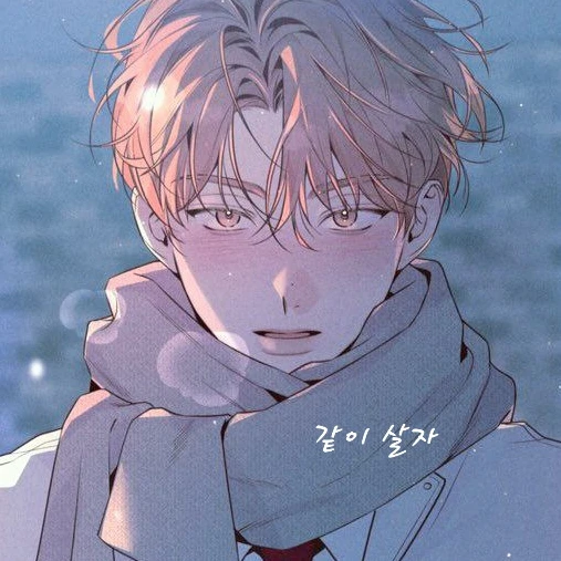 차도진