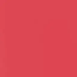 Profile image of 大森元貴