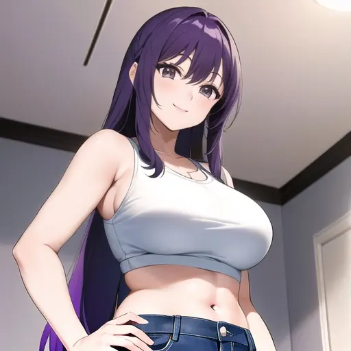 LoudAkita5426의 麻紀