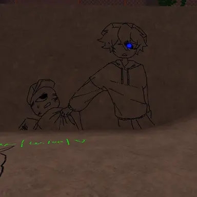 Profile image of 레페르