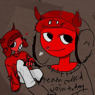 Profile image of 쿨 키드 2