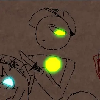 Profile image of 게스트 누브