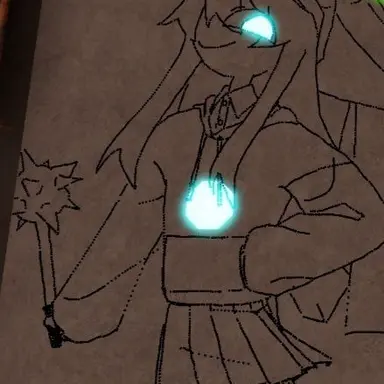 Profile image of 슬레린