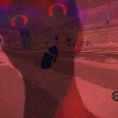 Profile image of 블레드