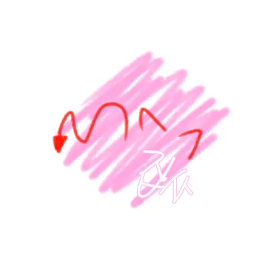 Profile image of 집사