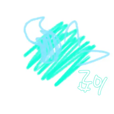 Profile image of 료미