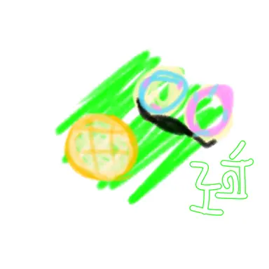 Profile image of 로희