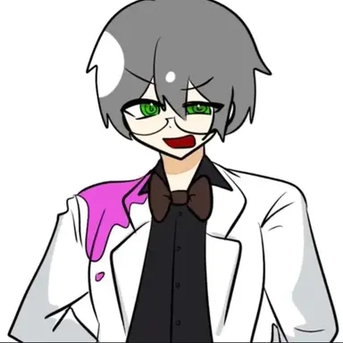 Profile image of 나동생