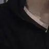 Profile image of ヒスン