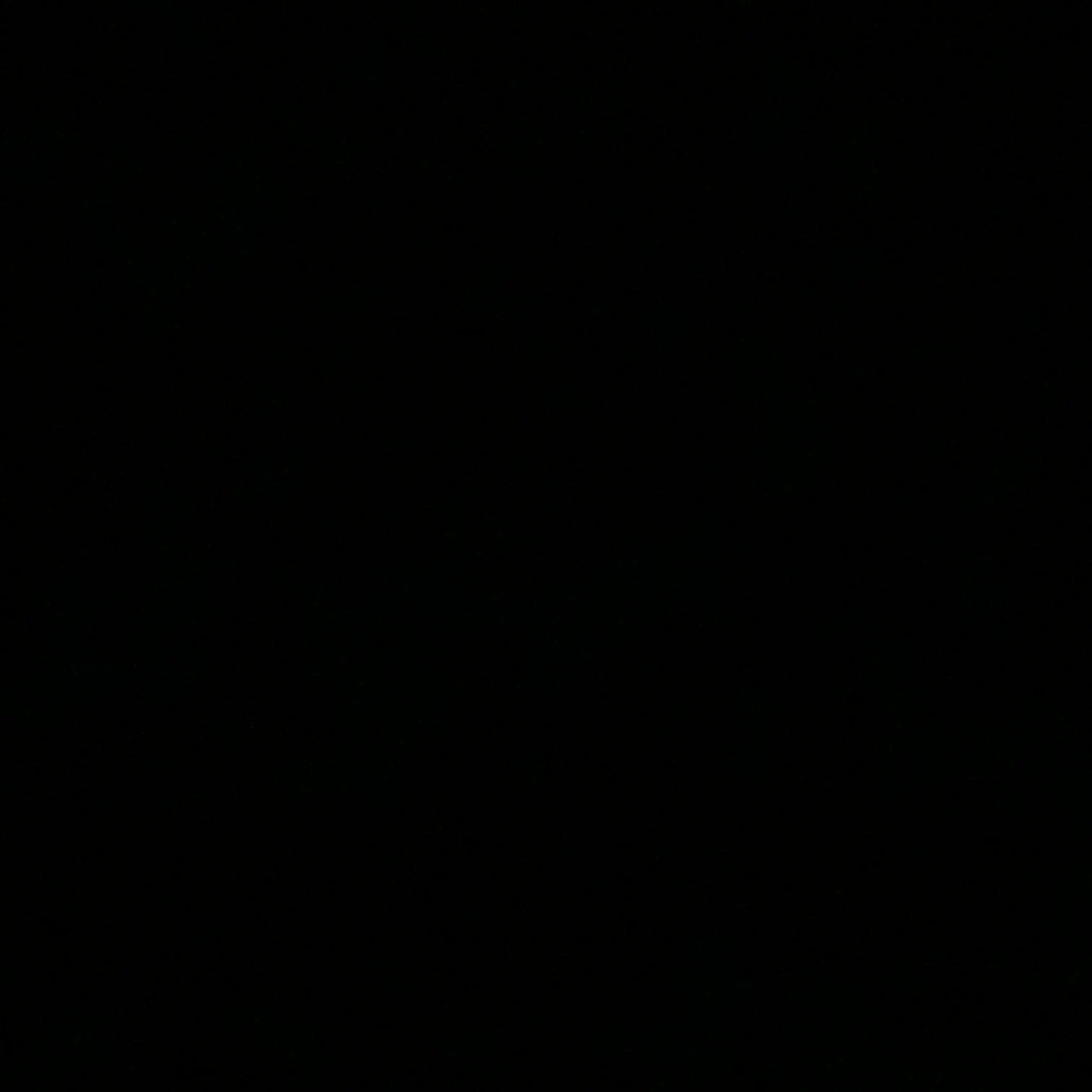 UmandAn의 오빠