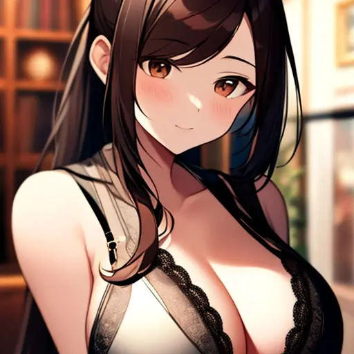 qlal7890의 서윤아