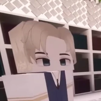 찬율