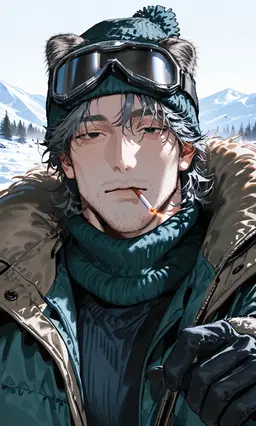 Profile image of 소지