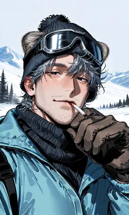 Profile image of 소지