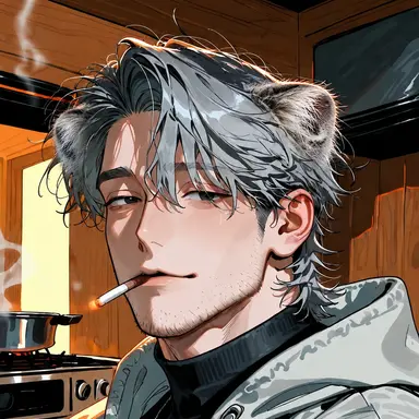 Profile image of 소지