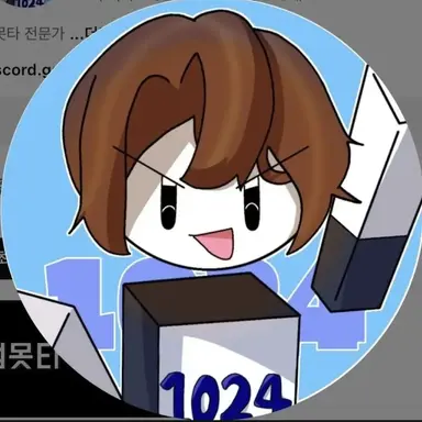 Profile image of 처니사