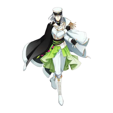 Profile image of 千