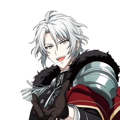 Profile image of 八乙女楽