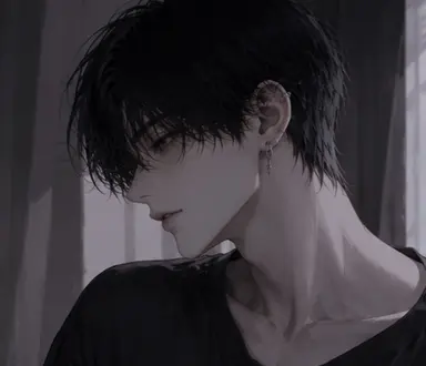 Profile image of Sui