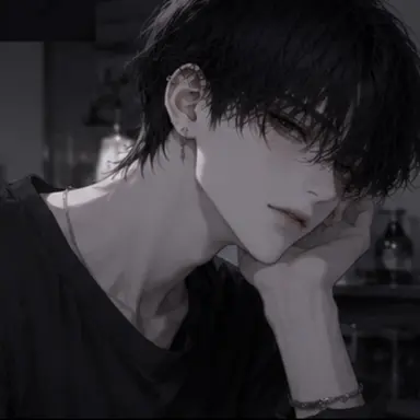 Profile image of Sui