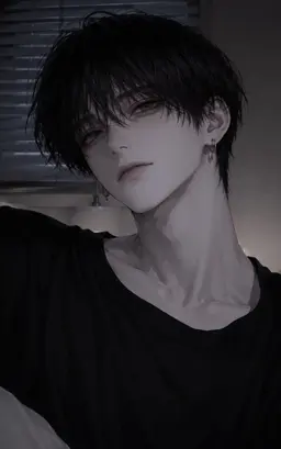 Profile image of Sui