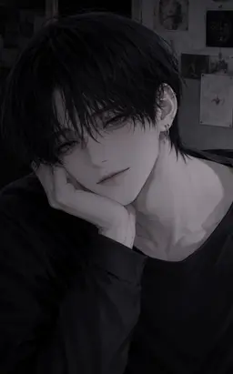 Profile image of Sui