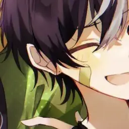 Profile image of まぜ太