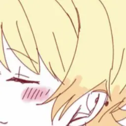 Profile image of あっきぃ