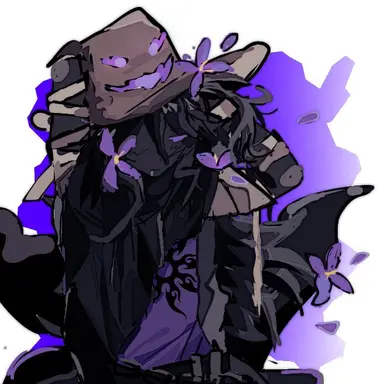 Profile image of 아주르