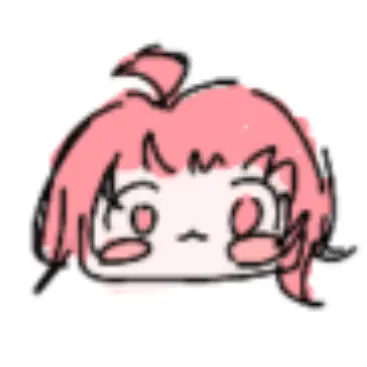 Profile image of ルーカス