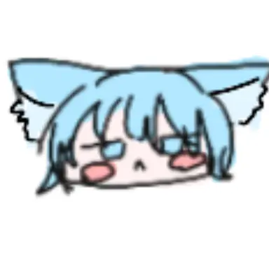 Profile image of サフィー