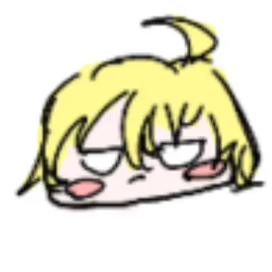 Profile image of ノア