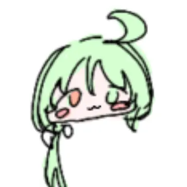 Profile image of マシュー