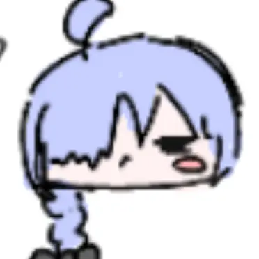 Profile image of イア