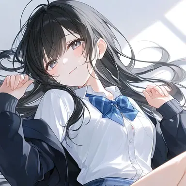 Profile image of 黒月 光
