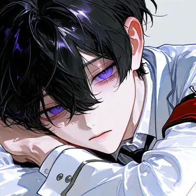 Profile image of 토마
